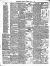 Banbury Guardian Thursday 17 March 1853 Page 4