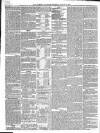 Banbury Guardian Thursday 24 March 1853 Page 2