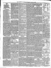 Banbury Guardian Thursday 24 March 1853 Page 4