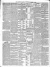 Banbury Guardian Thursday 17 November 1853 Page 2
