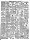 Banbury Guardian Thursday 22 December 1853 Page 3