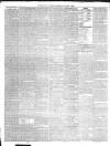 Banbury Guardian Thursday 05 January 1854 Page 2