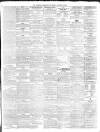 Banbury Guardian Thursday 05 January 1854 Page 3