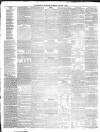 Banbury Guardian Thursday 05 January 1854 Page 4