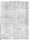 Banbury Guardian Thursday 12 January 1854 Page 3