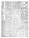 Banbury Guardian Thursday 12 January 1854 Page 4