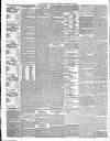 Banbury Guardian Thursday 16 February 1854 Page 2