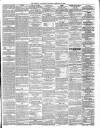 Banbury Guardian Thursday 16 February 1854 Page 3