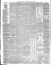 Banbury Guardian Thursday 16 February 1854 Page 4