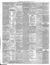Banbury Guardian Thursday 01 June 1854 Page 2