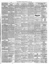 Banbury Guardian Thursday 01 June 1854 Page 3