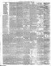Banbury Guardian Thursday 01 June 1854 Page 4