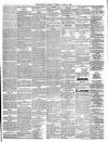 Banbury Guardian Thursday 31 August 1854 Page 3