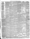 Banbury Guardian Thursday 31 August 1854 Page 4