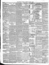 Banbury Guardian Thursday 12 October 1854 Page 2