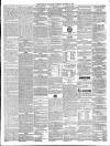 Banbury Guardian Thursday 12 October 1854 Page 3