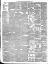 Banbury Guardian Thursday 12 October 1854 Page 4