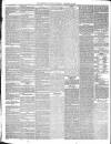 Banbury Guardian Thursday 28 December 1854 Page 2