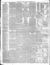 Banbury Guardian Thursday 28 December 1854 Page 4
