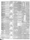Banbury Guardian Thursday 11 January 1855 Page 2