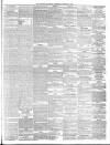 Banbury Guardian Thursday 11 January 1855 Page 3