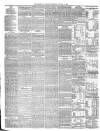 Banbury Guardian Thursday 11 January 1855 Page 4