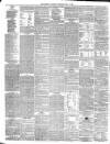 Banbury Guardian Thursday 17 May 1855 Page 4