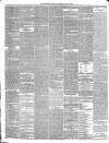 Banbury Guardian Thursday 14 June 1855 Page 2