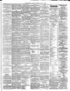 Banbury Guardian Thursday 14 June 1855 Page 3