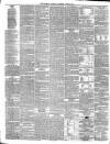 Banbury Guardian Thursday 14 June 1855 Page 4