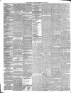 Banbury Guardian Thursday 21 June 1855 Page 2