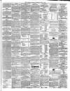 Banbury Guardian Thursday 21 June 1855 Page 3