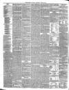 Banbury Guardian Thursday 21 June 1855 Page 4