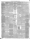 Banbury Guardian Thursday 28 June 1855 Page 2