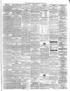 Banbury Guardian Thursday 28 June 1855 Page 3