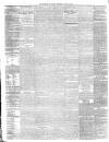 Banbury Guardian Thursday 12 July 1855 Page 2