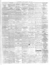 Banbury Guardian Thursday 12 July 1855 Page 3