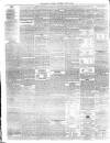 Banbury Guardian Thursday 12 July 1855 Page 4