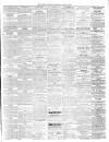 Banbury Guardian Thursday 09 August 1855 Page 3