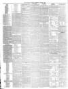 Banbury Guardian Thursday 09 August 1855 Page 4