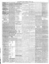 Banbury Guardian Thursday 16 August 1855 Page 2
