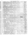 Banbury Guardian Thursday 16 August 1855 Page 3