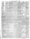 Banbury Guardian Thursday 16 August 1855 Page 4