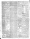 Banbury Guardian Thursday 20 September 1855 Page 2