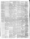 Banbury Guardian Thursday 20 September 1855 Page 3