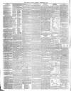 Banbury Guardian Thursday 20 September 1855 Page 4