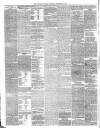Banbury Guardian Thursday 27 September 1855 Page 2