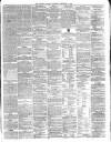 Banbury Guardian Thursday 27 September 1855 Page 3