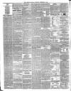 Banbury Guardian Thursday 27 September 1855 Page 4