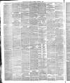Banbury Guardian Thursday 06 December 1855 Page 2